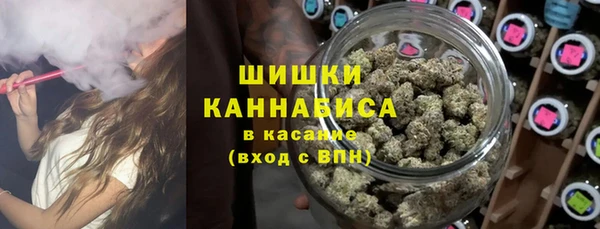 spice Вязники